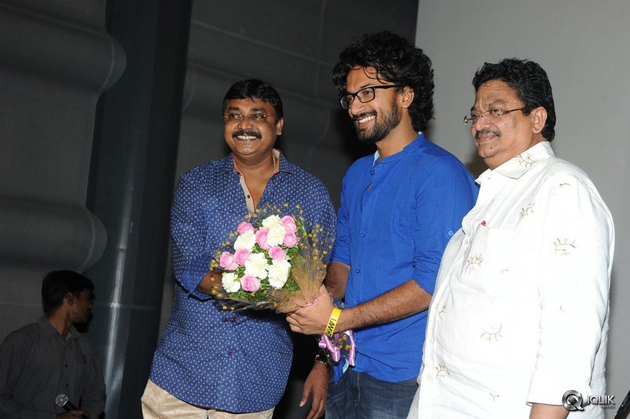 Jyothi-Lakshmi-Movie-Grand-Success-Meet